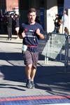 IMG_1180 (cam 1)