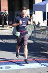 IMG_1182 (cam 1)