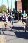IMG_1186 (cam 1)