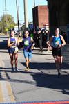IMG_1187 (cam 1)