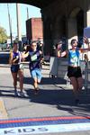 IMG_1189 (cam 1)