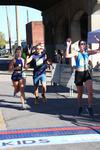 IMG_1190 (cam 1)