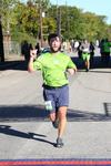 IMG_1210 (cam 1)