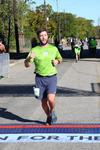 IMG_1212 (cam 1)