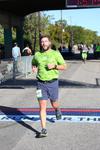 IMG_1216 (cam 1)