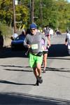 IMG_1219 (cam 1)