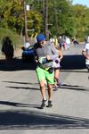 IMG_1220 (cam 1)