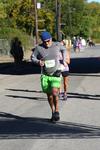 IMG_1221 (cam 1)
