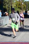 IMG_1224 (cam 1)