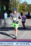 IMG_1226 (cam 1)