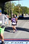 IMG_1227 (cam 1)