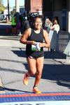IMG_1244 (cam 1)