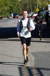 IMG_1296 (cam 1)