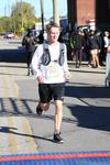 IMG_1299 (cam 1)