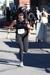 IMG_1336 (cam 1)