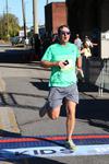 IMG_1341 (cam 1)