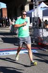IMG_1346 (cam 1)