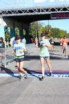 IMG_1355 (cam 1)