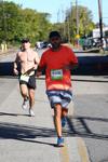 IMG_1358 (cam 1)