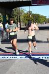 IMG_1364 (cam 1)
