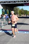 IMG_1380 (cam 1)