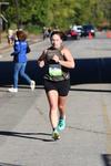 IMG_1382 (cam 1)