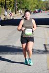 IMG_1386 (cam 1)