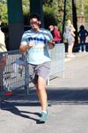 IMG_1392 (cam 1)