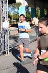 IMG_1397 (cam 1)
