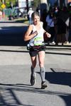 IMG_1400 (cam 1)