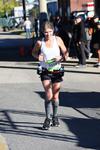 IMG_1402 (cam 1)