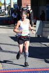 IMG_1403 (cam 1)