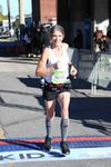 IMG_1404 (cam 1)