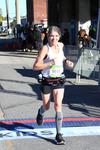 IMG_1405 (cam 1)