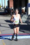 IMG_1406 (cam 1)