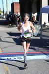 IMG_1407 (cam 1)