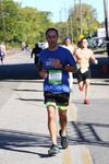 IMG_1420 (cam 1)
