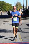 IMG_1421 (cam 1)