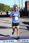 IMG_1422 (cam 1)