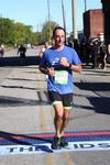 IMG_1424 (cam 1)