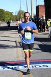 IMG_1425 (cam 1)