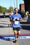 IMG_1426 (cam 1)