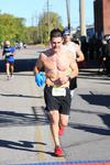 IMG_1431 (cam 1)