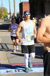 IMG_1437 (cam 1)
