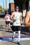 IMG_1439 (cam 1)