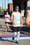 IMG_1440 (cam 1)