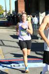 IMG_1443 (cam 1)