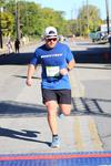 IMG_1449 (cam 1)