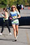 IMG_1456 (cam 1)