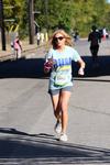 IMG_1459 (cam 1)
